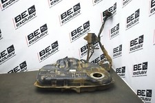 Mazda 6 GJ 2.0 Kombi Kraftstofftank Tank Kraftstoffbehälter GHP9-42100