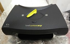 Creo SCITEX LEAF Cantare XY Digital Camera Back