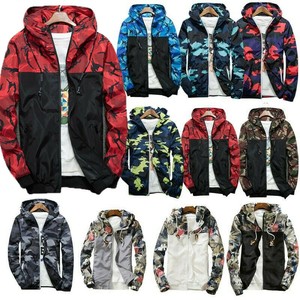 mens hiking moletom com capuz