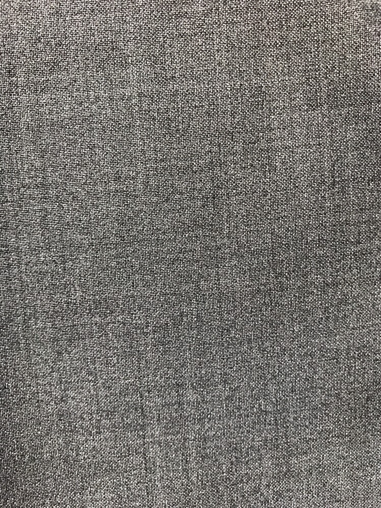 Size 12 Ab Studio Gap Stretch Grey Pants Lot 