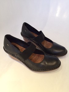 ten points diana chelsea boot