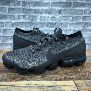 mens vapormax 10.5