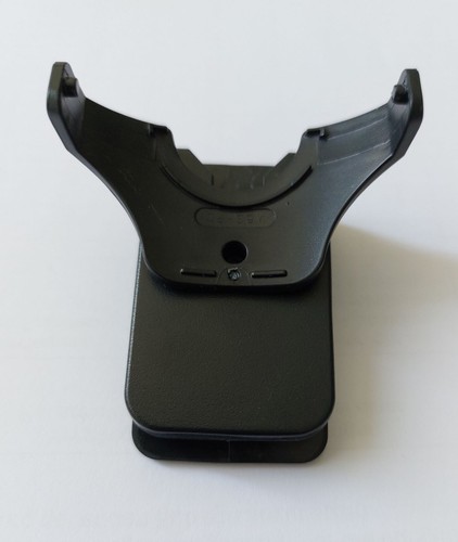 Yealink W56H Ersatz Gürtelclip
