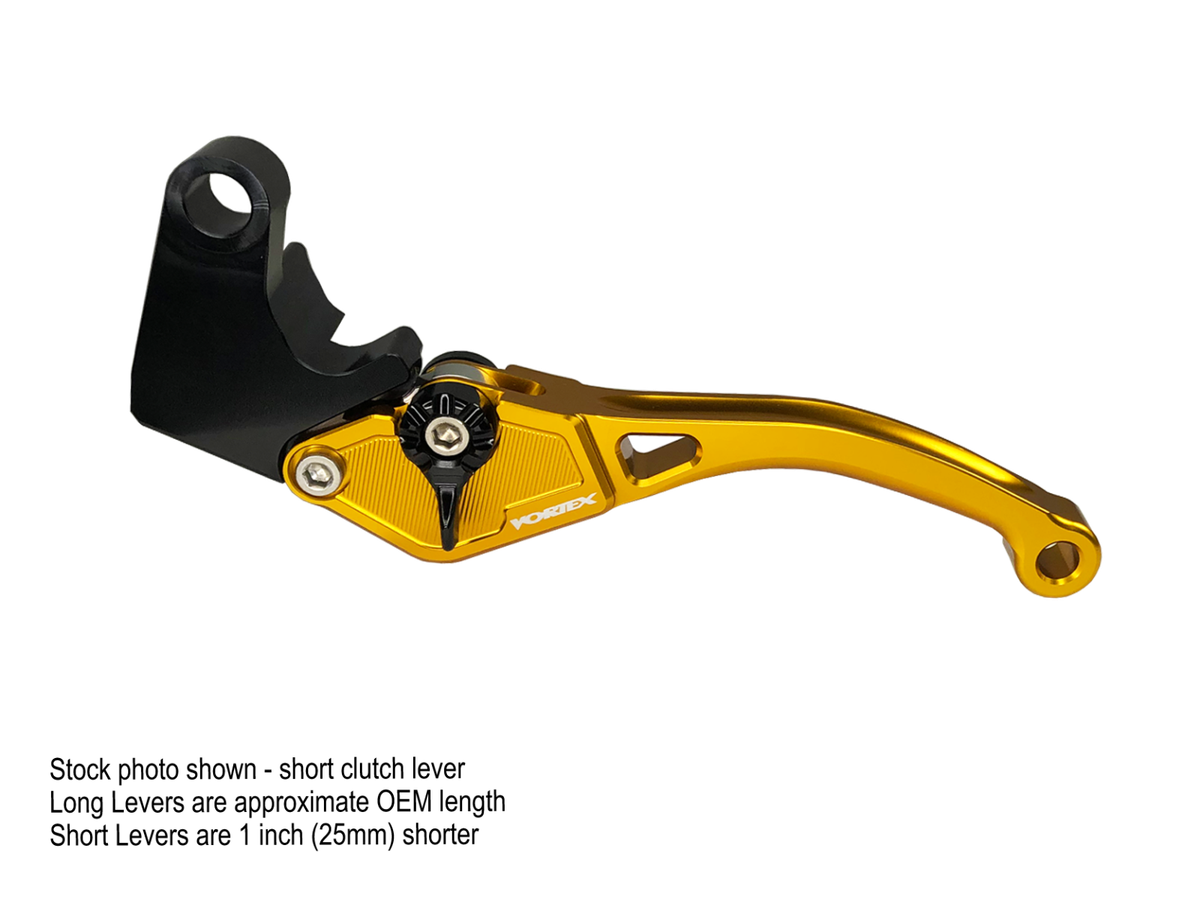 s-l1200.png