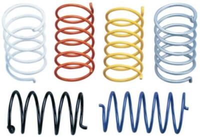 EPI Secondary Driven Clutch Spring (Sold Each) Red SRER12 98-0777 328074