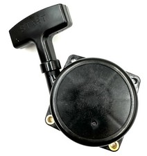 Recoil Starter For Echo Blower PB-650 PB-770H PB-770T A051000201 A051000840