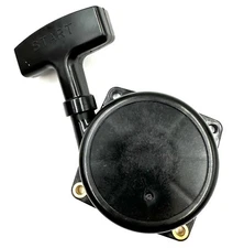 Recoil Starter For Echo Blower PB-650 PB-770H PB-770T A051000201 A051000840