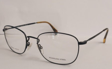 Image of Giorgio Armani GA864 PDE 145
