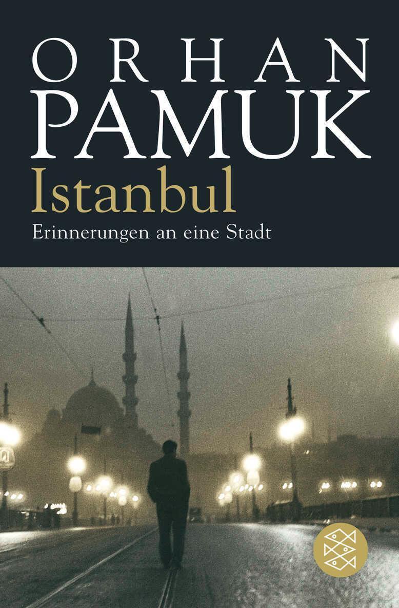 Thumbnail - Istanbul