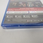 Foto 3 di 3
