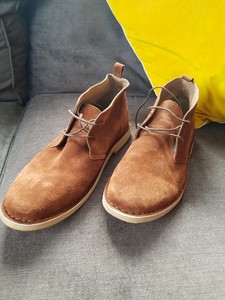 french connection desert boots
