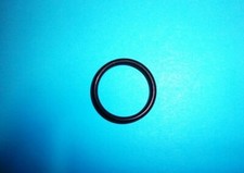 1 er Pack  O-Ring 45 x 3 mm  ORing  O Ring Dichtring Dichtring NBR 70