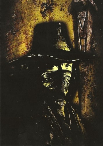 VAN HELSING THE MOVIE BASE / BASIC CARDS 1 TO 72 CHOOSE BY COMIC IMAGES - Picture 63 of 77