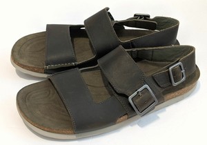 merrell move sandals