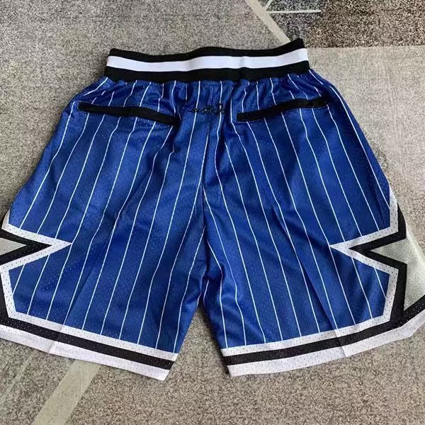 Nba sales shorts throwback