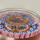 Bild 8 von 9