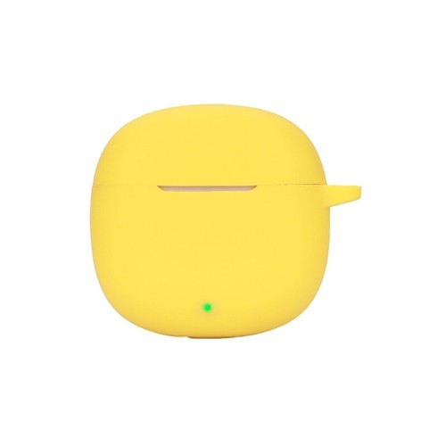 Skin-friendly Sleeve for Earbuds X6 Headphone Shell Anti-scratch Cover Housing - 第 9/16 張圖片