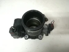 Toyota Avensis 2007 High Flow Throttle Body Valve (Air Control Val #404270-33