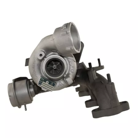 Turbolader 03G253014TX