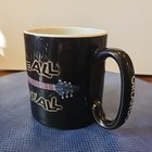 Picture 3 of 13