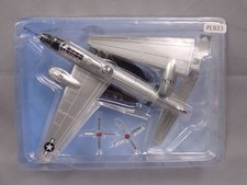 Mitsubishi land  1 shiki Type 24 1/120 Scale War Aircraft Japan Display vol 135