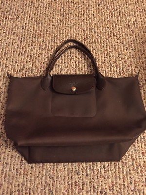 longchamp modele depose meaning