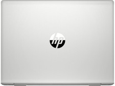 New Genuine HP Probook 430 G6 Series LCD Back Cover L44517-001