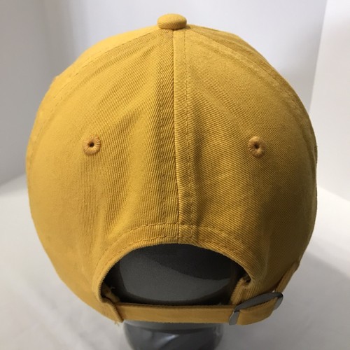 Pittsburgh Penguins NHL Basic Core Clean Up Relaxed Adjustable Cap Hat $28 - Picture 5 of 7