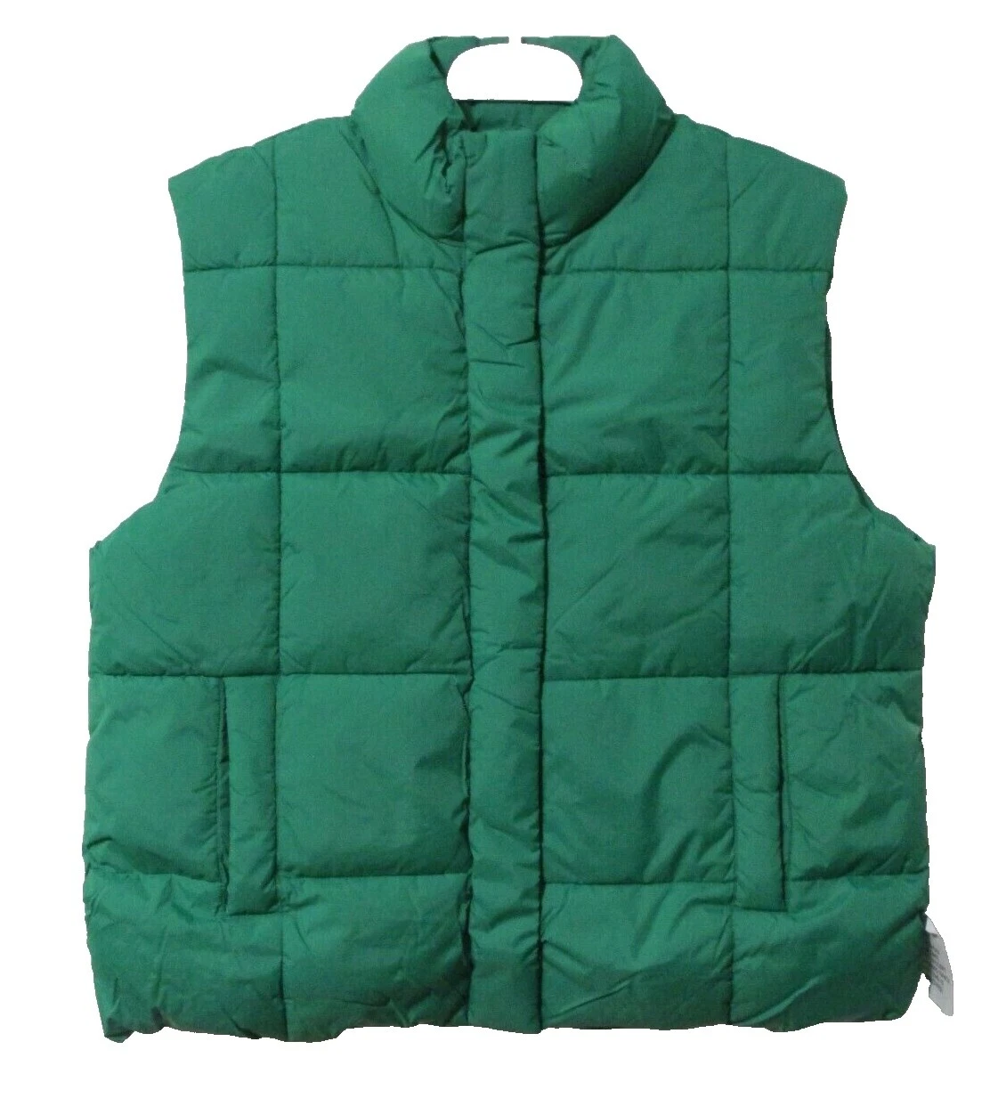 Chalecos ASOS para Mujeres