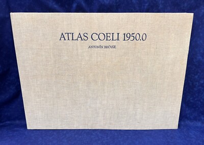 アート・デザイン・音楽 THE FINEST ATLAS OF THE HEAVENS Atlas Supports The Heavens by Print Collector