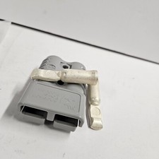 Genie 19436GT,BATTERY CONNECTOR (175AMP) (Incl Contact W/Wire) GS1930 NEW OEM