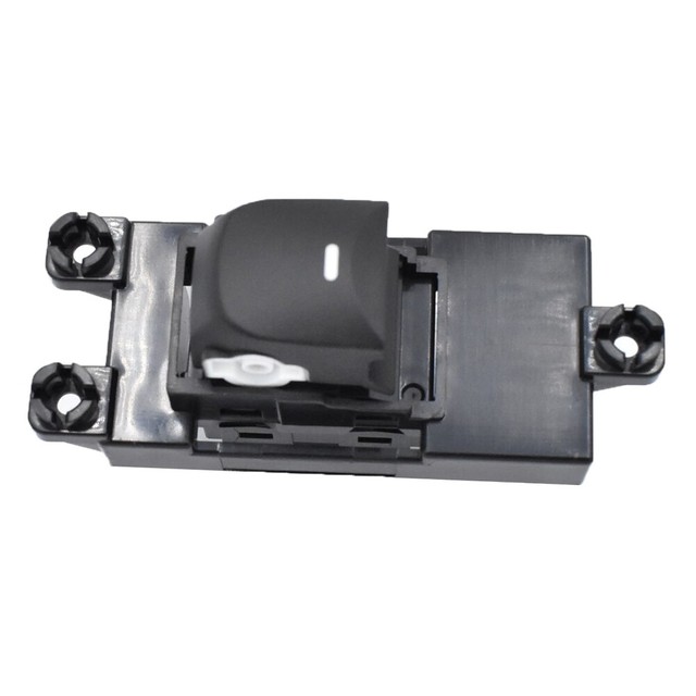 93576A6010 Genuine Hyundai Front Passenger Door Window Switch GD I30
