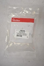 Robertshaw Commercial Gas Oven Pilot Uni Kit Assembly Set For Garland 51-1440