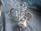 Foto 3 di 3