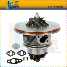 Turbo Charger Cartridg Core for Toyota Chaser/Cresta Mark II 17201-46040