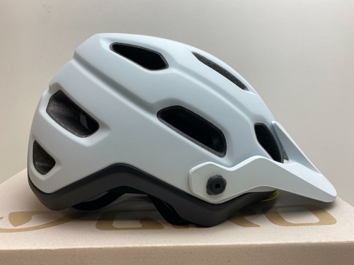 new Giro SOURCE MIPS HELMET Matte Chalk 