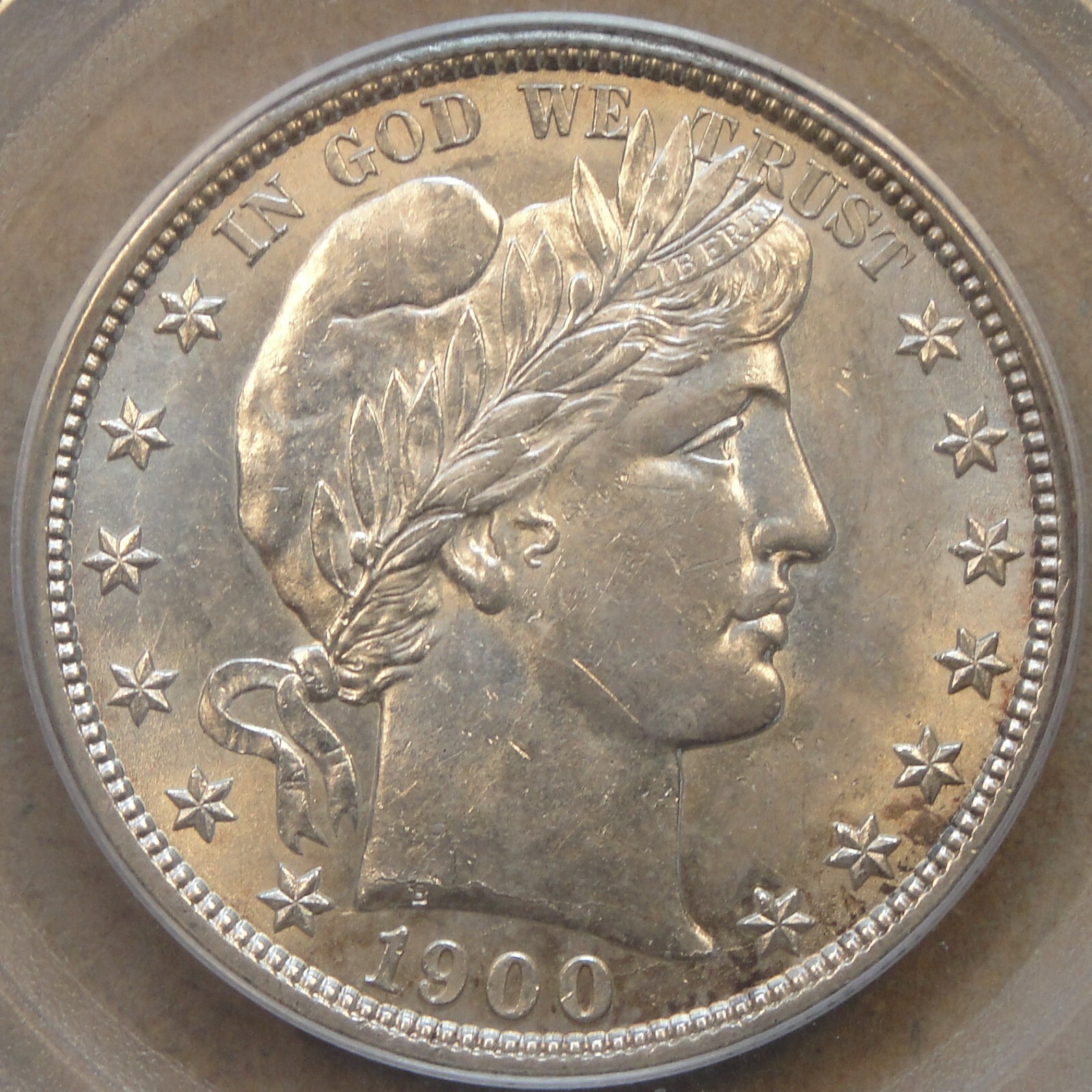 Picture 1 of 4