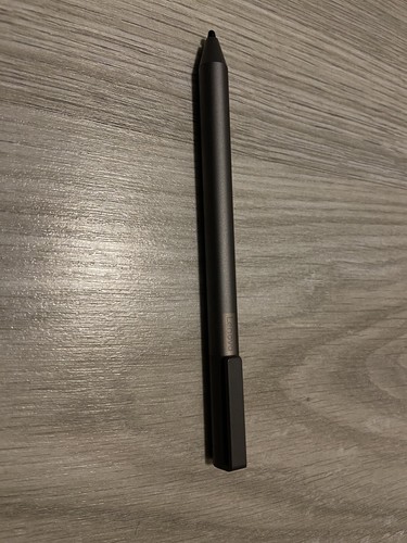 lenovo duet 3 chromebook - Bild 6 von 12