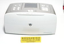Hp Photosmart 375 stampante per foto compatta