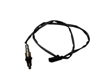 Sonde lambda Skoda YETI