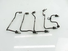 Carburateur Toyota RAV4 II