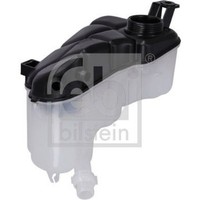 Febi Bilstein 188361 AusgleichsbehäLter KüHlmittel FüR Ford Mondeo S MAX WA6