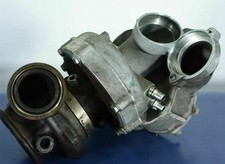 BMW N57D30C Turbolader 8506382 M50D x6 x5M50D x5 x6M50D m 50d