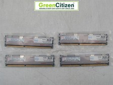 SK Hynix PC3-8500R 32GB 4x8GB DDR3 1066MHz Registered ECC Server RAM