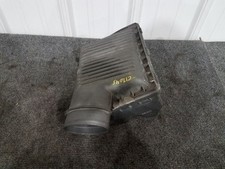 1996-0 Plymouth Breeze Air Cleaner Box Only