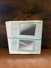 Buy Nintendo DS Lite Handheld System - 1806466 online | eBay