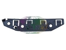 Stoßstange Vorne für Tesla Model 3 2019-2020