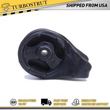 1 Left Engine Mount For 1985-1987 Honda Prelude 2.0l1986 1987 Honda Accord 2.0l