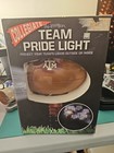 Texas A&M Aggies Team Pride Light-Ncaa Team Light Projector