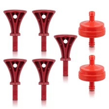 SNAPPER SIMPLICITY MURRAY Snowblower Ignition Key for  794696